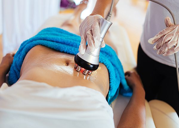 |procedimento estético gordura localizada|procedimentos estéticos gordura localizada|procedimentos estéticos gordura localizada|procedimentos estéticos gordura localizada|procedimentos estéticos gordura localizada