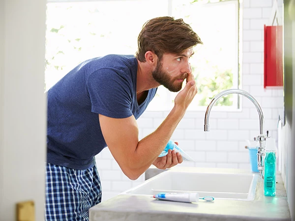 |produtos de beleza|produtos de beleza|produtos de beleza|produtos de beleza|produtos de beleza|produtos de beleza|produtos de beleza|produtos de beleza|produtos de beleza|produtos de beleza||