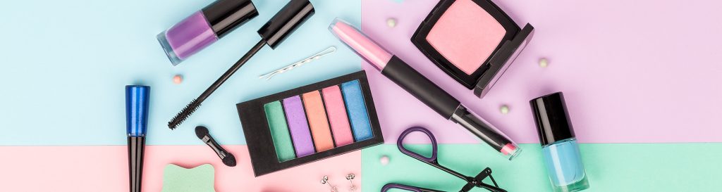 |||||||||||||||||||produtos de beleza|produtos de beleza|produtos de beleza|produtos de beleza|produtos de beleza|produtos de beleza|produtos de beleza|produtos de beleza|produtos de beleza|produtos de beleza|produtos de beleza|produtos de beleza|produtos de beleza|produtos de beleza|produtos de beleza|produtos de beleza||||produtos de beleza|produtos de beleza||||