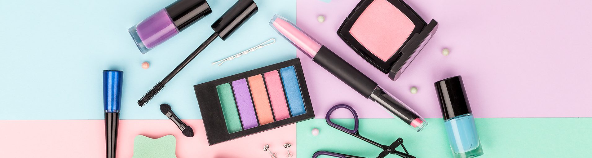 |||||||||||||||||||produtos de beleza|produtos de beleza|produtos de beleza|produtos de beleza|produtos de beleza|produtos de beleza|produtos de beleza|produtos de beleza|produtos de beleza|produtos de beleza|produtos de beleza|produtos de beleza|produtos de beleza|produtos de beleza|produtos de beleza|produtos de beleza||||produtos de beleza|produtos de beleza||||