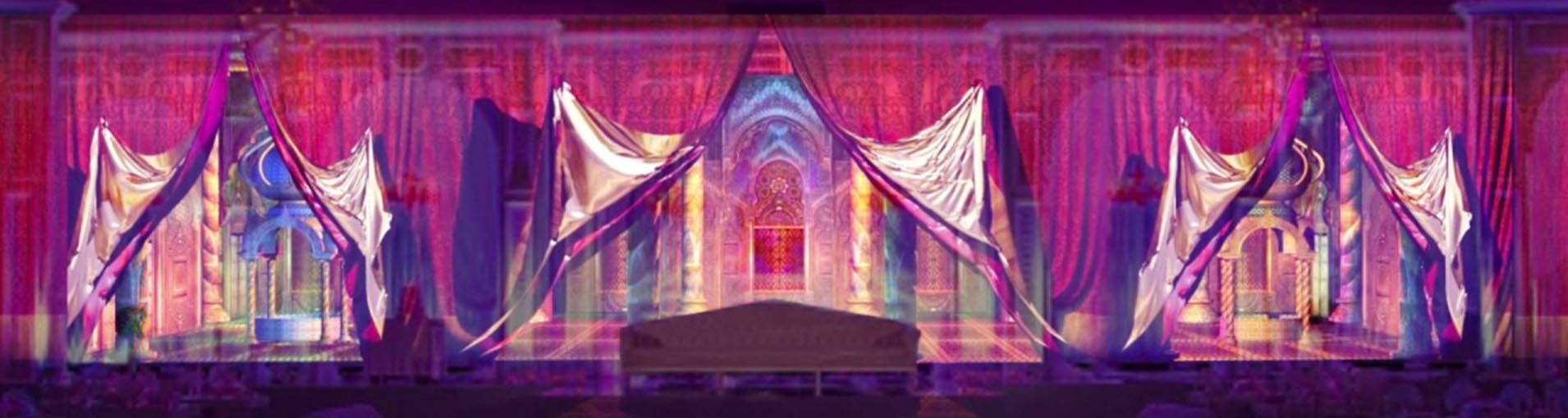 |projeção mapeada em casamento 1|Projeção mapeada em casamento 2|projeção mapeada em casamento 4|projeção mapeada em casamento 3|projeção mapeada em casamento 5|projeção mapeada em casamento 6|