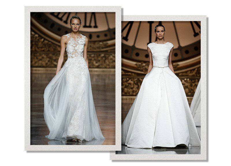 |||||||||||||||||||||||||||||||||||||||||||||||||||||||||||||||||||||||