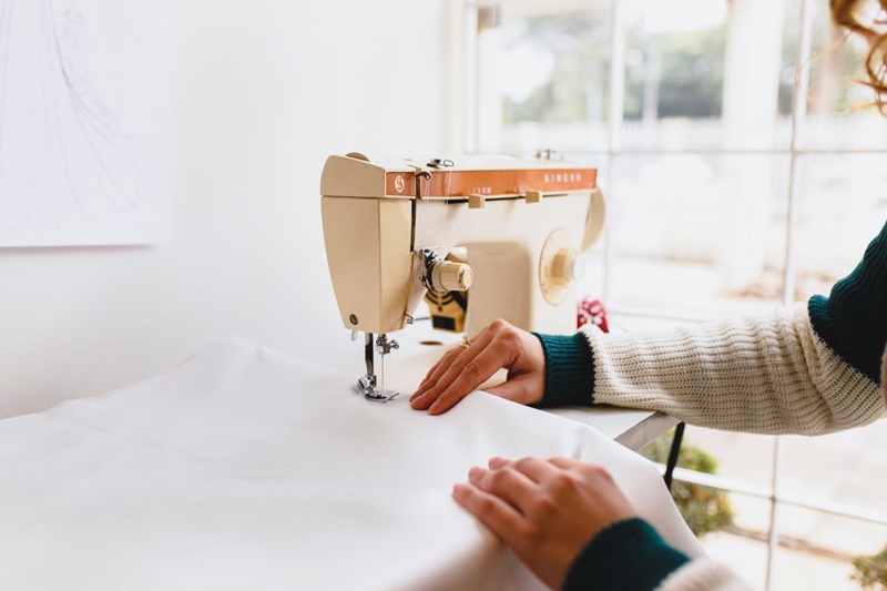 Prova de vestido de noiva: checklist de verificação