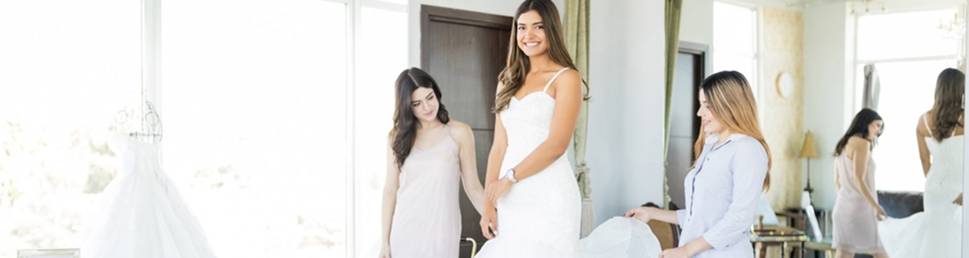 |prova de vestido de noiva|prova de vestido de noiva|prova de vestido de noiva|||prova de vestido de noiva|prova de vestido de noiva|prova de vestido de noiva|prova de vestido de noiva icasei|prova de vestido de noiva icasei|