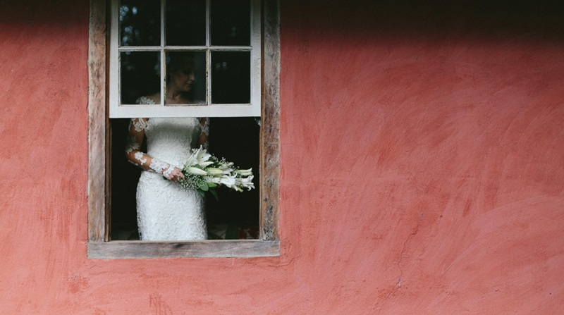 qual o melhor fotógrafo de casamento 10