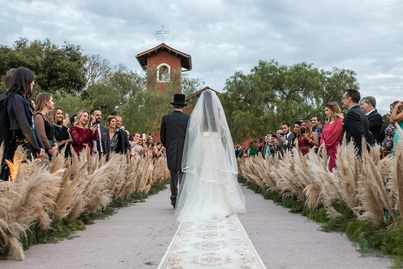 qual o melhor fotógrafo de casamento 