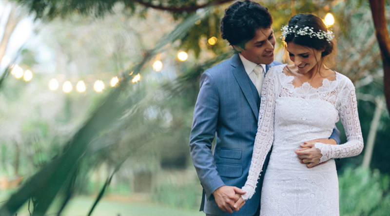 qual o melhor fotógrafo de casamento