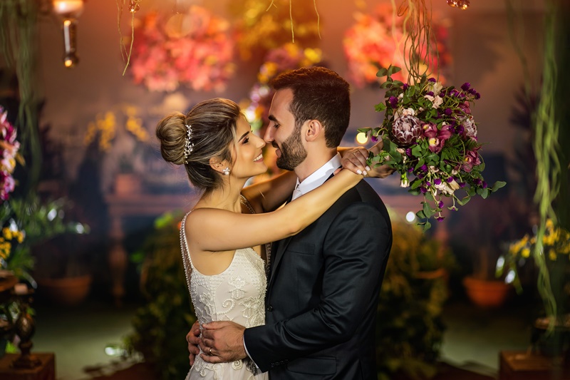 qual o melhor fotógrafo de casamento