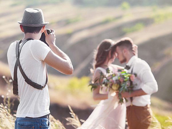 |qual o melhor fotógrafo de casamento|qual o melhor fotógrafo de casamento|qual o melhor fotógrafo de casamento|qual o melhor fotógrafo de casamento|qual o melhor fotógrafo de casamento|qual o melhor fotógrafo de casamento|qual o melhor fotógrafo de casamento 10|