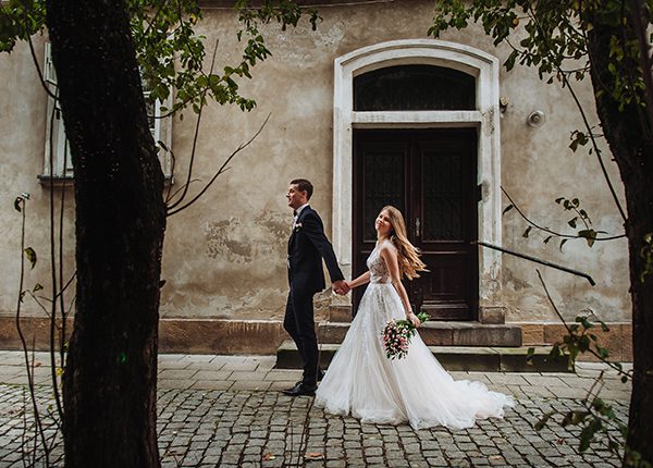 quando os casamentos vão voltar|quando os casamentos vão voltar|quando os casamentos vão voltar|quando os casamentos vão voltar||quando os casamentos vão voltar|