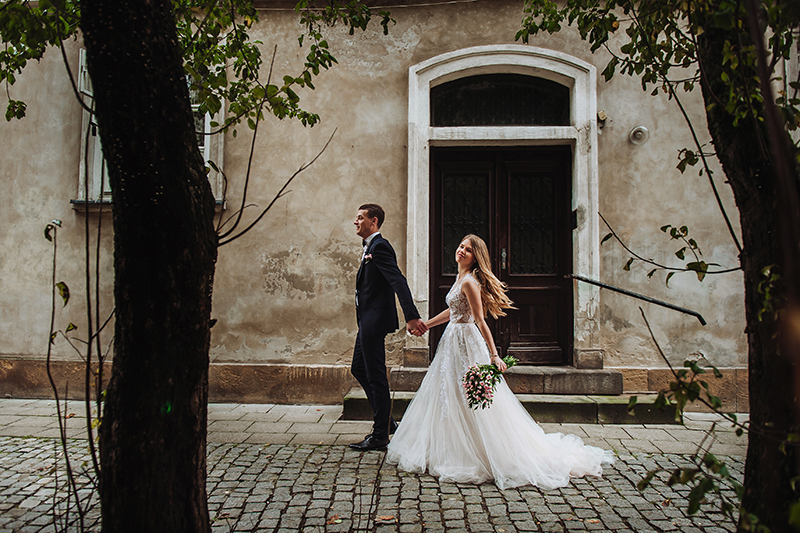 quando os casamentos vão voltar