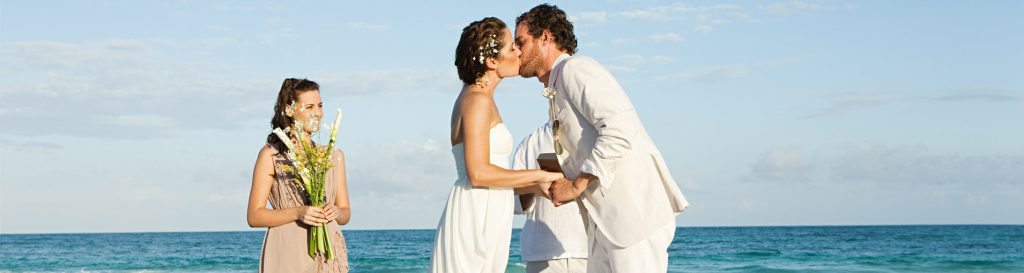 quanto-custa-um-casamento-na-praia|1-quanto-custa-um-casamento-na-praia|2-quanto-custa-um-casamento-na-praia|3-quanto-custa-um-casamento-na-praia|quanto-custa-um-casamento-na-praia||quanto-custa-um-casamento-na-praia|quanto-custa-um-casamento-na-praia|Quanto custa casar na praia?|Quanto custa casar na praia?