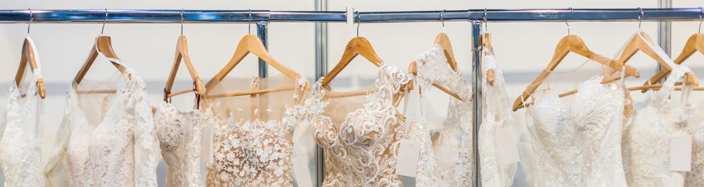 |||||||||||||Vestido de casamento quanto custa?