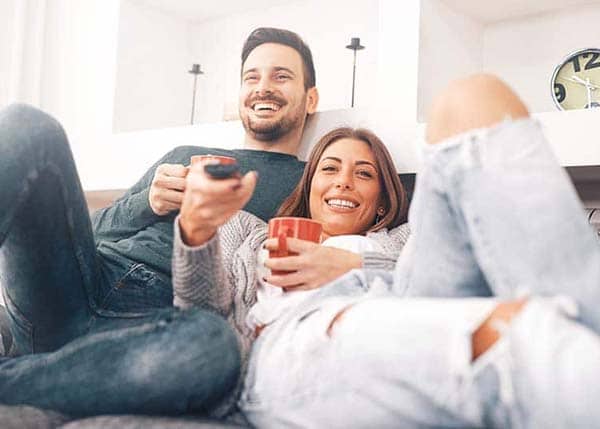 |quarentena organização|quarentena organização guarda-roupa|quarentena autocuidado|quarentena casal cozinhando|quarentena|quarentena atividade física|quarentena|quarentena skincare|quarentena|quarentena planos|quarentena|quarentena|quarentena|quarentena|quarentena