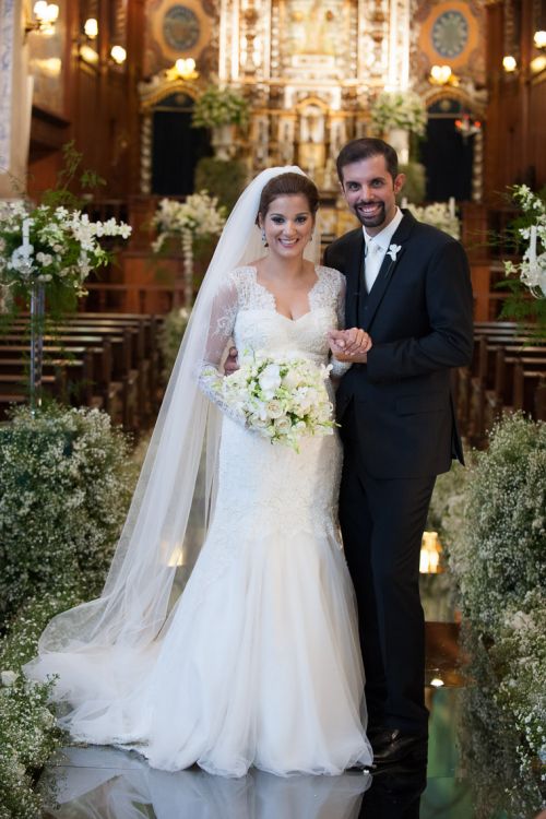 r&d_import-2516-Edit