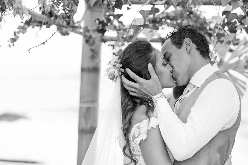 |||||||||||||||||||||||||||