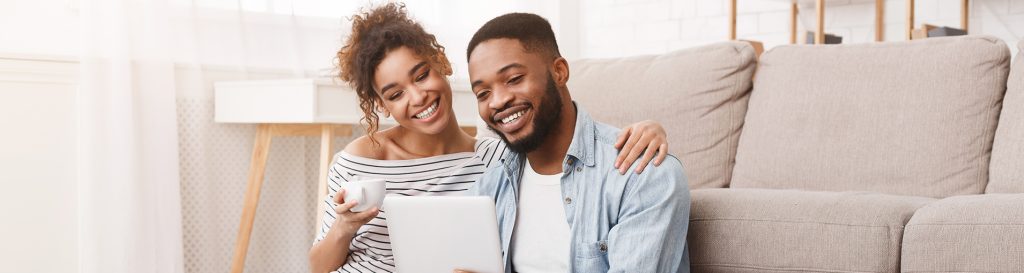 |recém-casados|recém-casados|recém-casados|recém-casados|recém-casados|recém-casados|