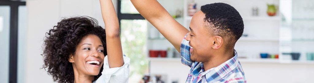 |Casal de recém-casados|Casal de recém-casados|Casal de recém-casados|Casal de recém-casados|Casal de recém-casados|Casal de recém-casados|