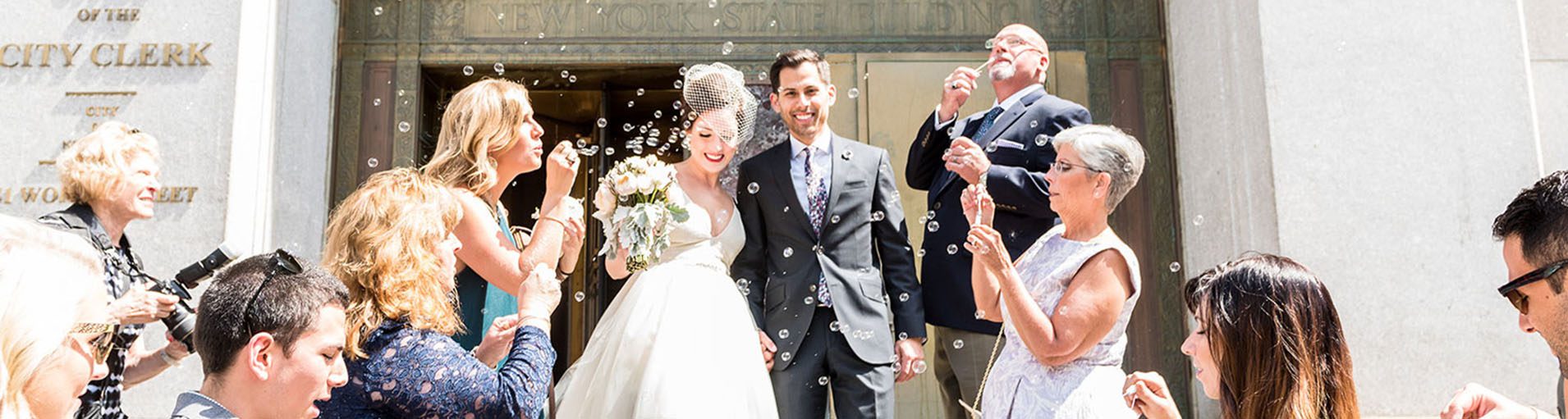 |||||||||regimes de casamento|regimes de casamento|regimes de casamento|regimes de casamento|regimes de casamento|regimes de casamento|regimes de casamento|