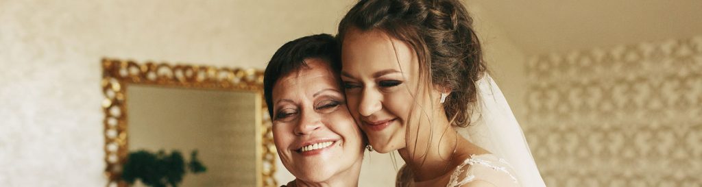 |como aproveitar a relação com os pais|como aproveitar a relação com os pais|como aproveitar a relação com os pais|como aproveitar relação com os pais|como aproveitar a relação com os pais|como aproveitar a relação com os pais||como aproveitar relação com os pais|