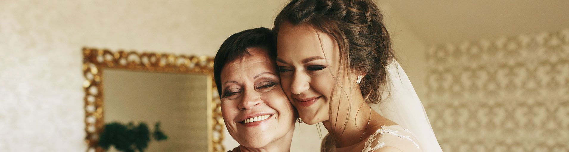 |como aproveitar a relação com os pais|como aproveitar a relação com os pais|como aproveitar a relação com os pais|como aproveitar relação com os pais|como aproveitar a relação com os pais|como aproveitar a relação com os pais||como aproveitar relação com os pais|