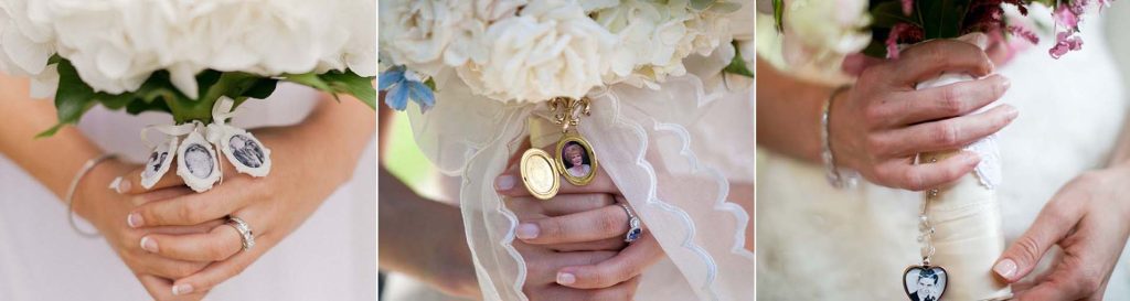 |||relicário-para-buquê-de-noiva|relicário-para-buquê-de-noiva|relicário-para-buquê-de-noiva|relicário-para-buquê-de-noiva|relicário|relicário|