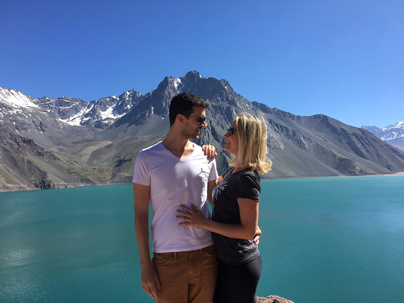 renata e jorge dia dos namorados