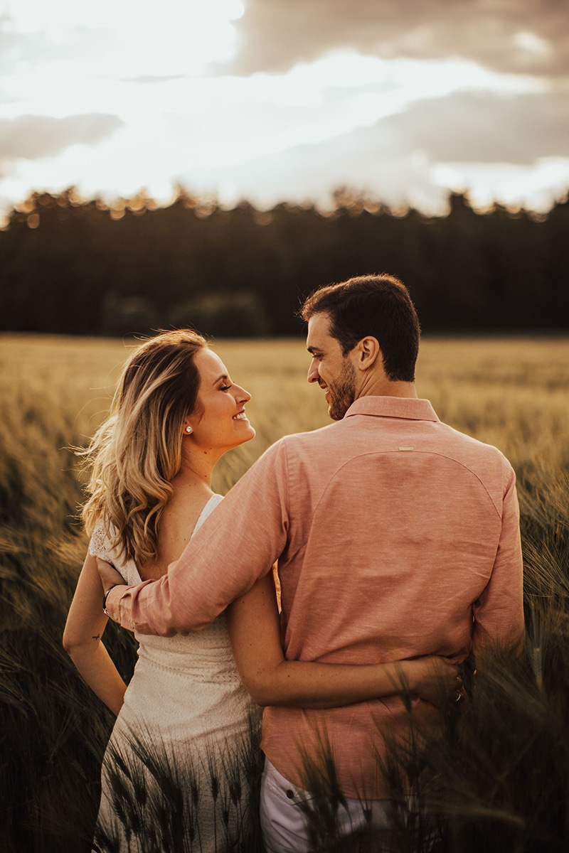 renata e jorge dia dos namorados