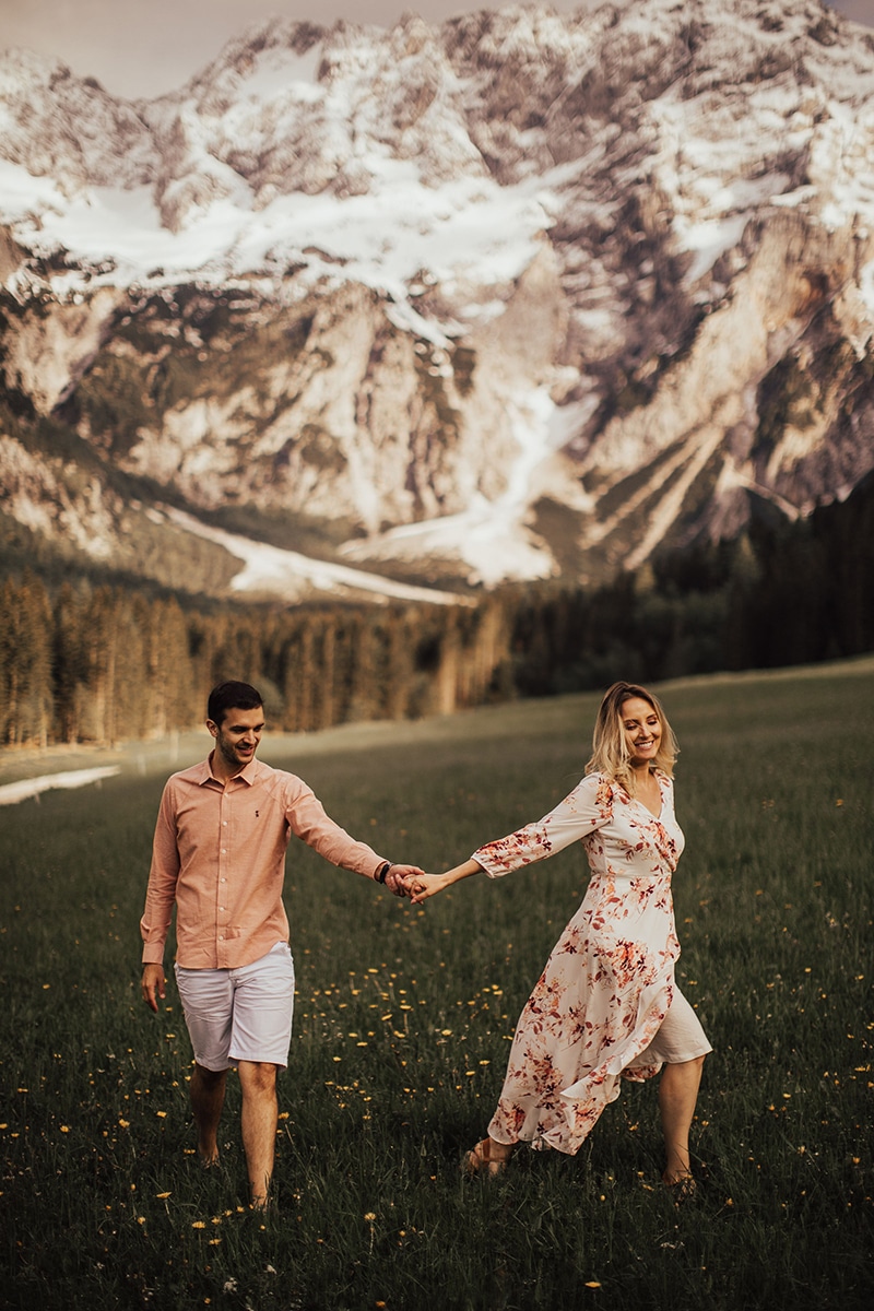 renata e jorge dia dos namorados