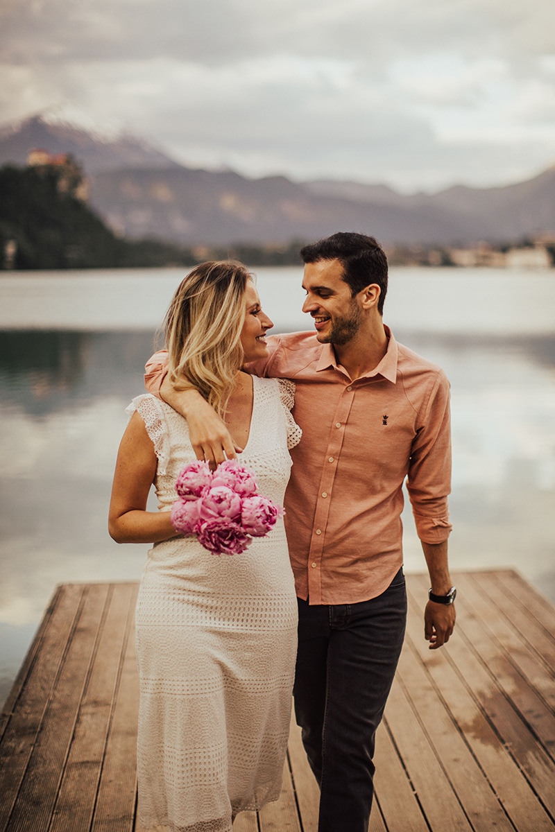 renata e jorge dia dos namorados