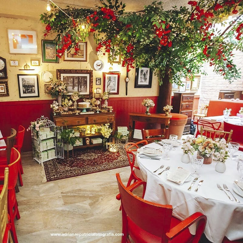 restaurante para casamento em são paulo _ ruella 2