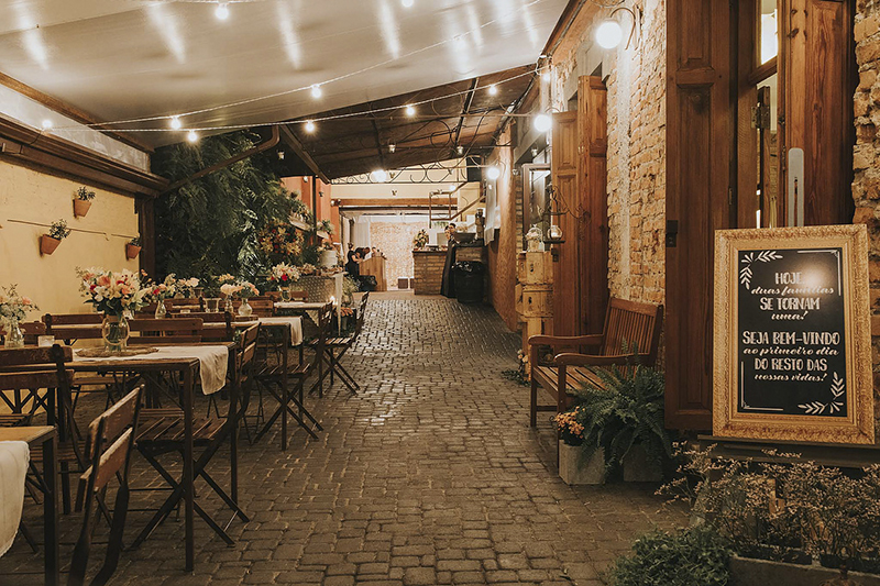 restaurante para casamento em são paulo _ tiella 2