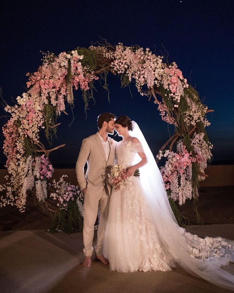 Retrospectiva 2018 - casamento-camila-queiroz-e-klebber-toledo