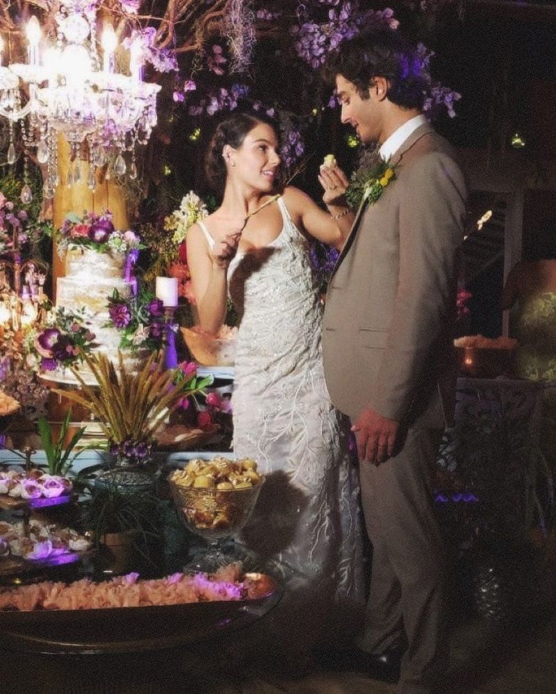 Retrospectiva 2018 - casamento-de-isis-valverde-e-andre-resende