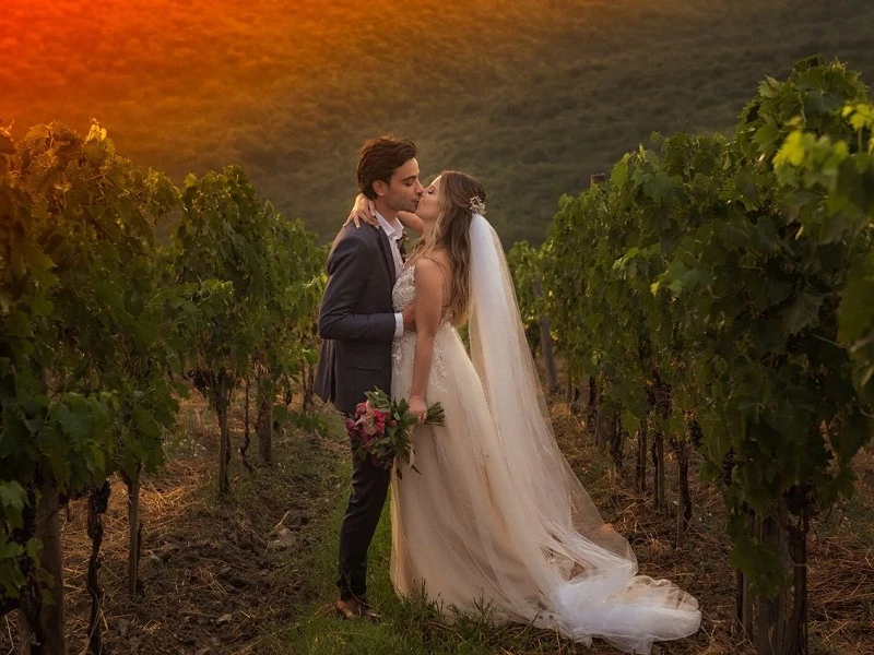 Retrospectiva 2018 - casamento-de-Sthefany-Brito-e-Igor-Raschkovscky