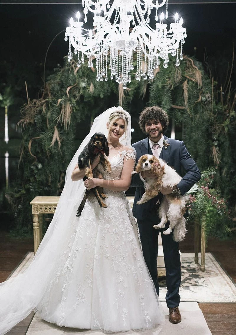 Retrospectiva 2018 -casamento-de-Niina-Secrets-e-Guilherme-Oliveira