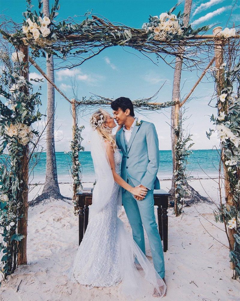 retrospectiva 2018 - casamento-de-Tata-Estaniecki-e-Júlio-Cocielo