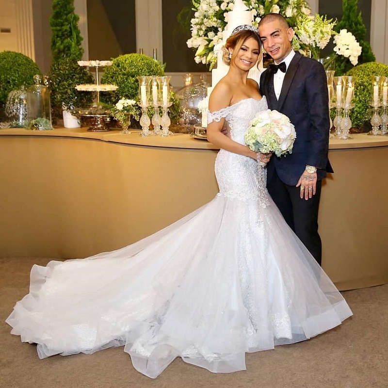 retrospectiva 2018 - casamento-de-lexa-e-mc-guime