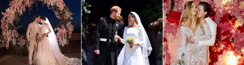retrospectiva 2018|retrospectiva-2018-de-casamento|casamento-de-meghan-markle-e-principe-harry|casamento-princesa-eugenie-e-Jack-Brooksbank|casamento-camila-queiroz-e-klebber-toledo|casamento-de-isis-valverde-e-andre-resende|casamento-de-luisa-sonza-e-whindersson-nunes|casamento-de-Sthefany-Brito-e-Igor-Raschkovscky|casamento-de-Niina-Secrets-e-Guilherme-Oliveira|casamento-de-Tata-Estaniecki-e-Júlio-Cocielo|casamento-de-lexa-e-mc-guime|casamento-de-Luiza-Possi-e-Cris-Gomes|retrospectiva 2018|retrospectiva 2018|retrospectiva 2018|retrospectiva 2018|retrospectiva 2018|retrospectiva 2018|retrospectiva 2018|retrospectiva 2018|retrospectiva 2018|retrospectiva 2018|retrospectiva 2018|retrospectiva 2018|retrospectiva 2018|retrospectiva 2018