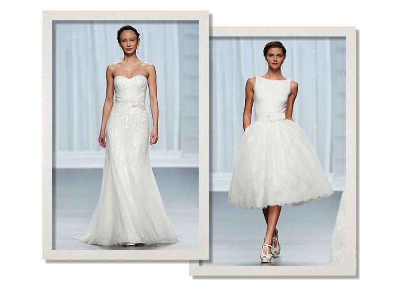 ||||||||||||||||||||||||||||||||||||||