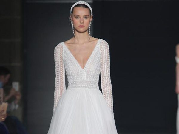 |rosa clará alta costura 2020|rosa clará alta costura 2020|rosa clará alta costura 2020|rosa clará alta costura 2020|rosa clará alta costura 2020|rosa clará alta costura 2020|rosa clará alta costura 2020|rosa clará 2020|Rosa Clará Alta Costura 2020|Rosa Clará alta costura 2020|Rosa Clará Alta Costura 2020|Rosa Clará Alta costura 2020|rosa clará alta costura 2020|Rosa Clará alta costura 2020|Rosa Clará 2020|rosa clará alta costura 2020|rosa clará 2020|rosa clará alta costura 2020|rosa clará alta costura 2020|rosa clará alta costura 2020|rosa clará alta costura 2020|rosa clará alta costura 2020|rosa clará alta costura 2020|rosa clará alta costura 2020|rosa clará alta costura 2020|rosa clará alta costura 2020|rosa clará alta costura 2020||rosa clará alta costura 2020|rosa clará alta costura 2020||rosa clará alta costura 2020|rosa clará alta costura 2020|rosa clará alta costura 2020|||rosa clará alta costura 2020|rosa clará alta costura 2020|rosa clará alta costura 2020|rosa clará alta costura 2020|rosa clará alta costura 2020|rosa clará alta costura 2020|rosa clará alta costura 2020|rosa clará alta costura 2020|rosa clará alta costura 2020|rosa clará alta costura||