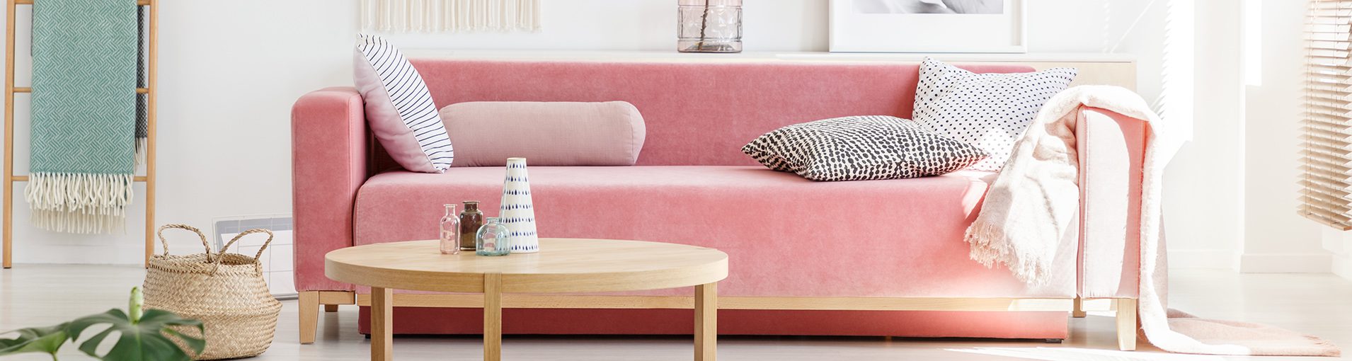 |rosa millenial para decorar a casa|rosa millenial para decorar a casa|rosa millenial para decorar a casa|rosa millenial para decorar a casa|rosa millenial para decorar a casa|rosa millenial para decorar a casa|rosa millenial para decorar a casa|rosa millenial para decorar a casa|rosa millenial para decorar a casa|rosa millenial para decorar a casa|rosa millenial para decorar a casa|rosa millenial para decorar a casa|rosa millenial para decorar a casa|rosa millenial para decorar a casa|rosa millenial para decorar a casa|