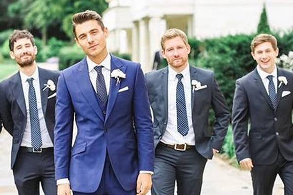 ||roupa-de-noivo-para-casamento-no-campo|roupa-de-noivo-para-casamento-no-campo||roupa-de-noivo-para-casamento-no-campo|roupa-de-noivo-para-casamento-no-campo|roupa-de-noivo-para-casamento-no-campo|roupa de noivo para casamento no campo|roupa de noivo para casamento no campo|roupa de noivo para casamento no campo|roupa de noivo para casamento no campo