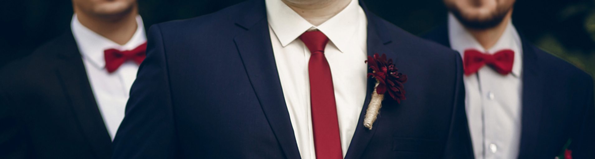 |roupa para padrinho de casamento|roupa para padrinho de casamento|roupa para padrinho de casamento|roupa para padrinho de casamento|roupa para padrinho de casamento|