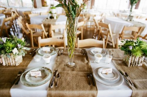 casamento-eco