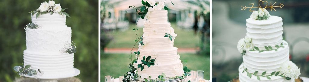 ||Ruffled Cake para casamento|ruffled cake||Ruffled Cake para casamento|||ruffled cake|ruffled cake||ruffled cake|||