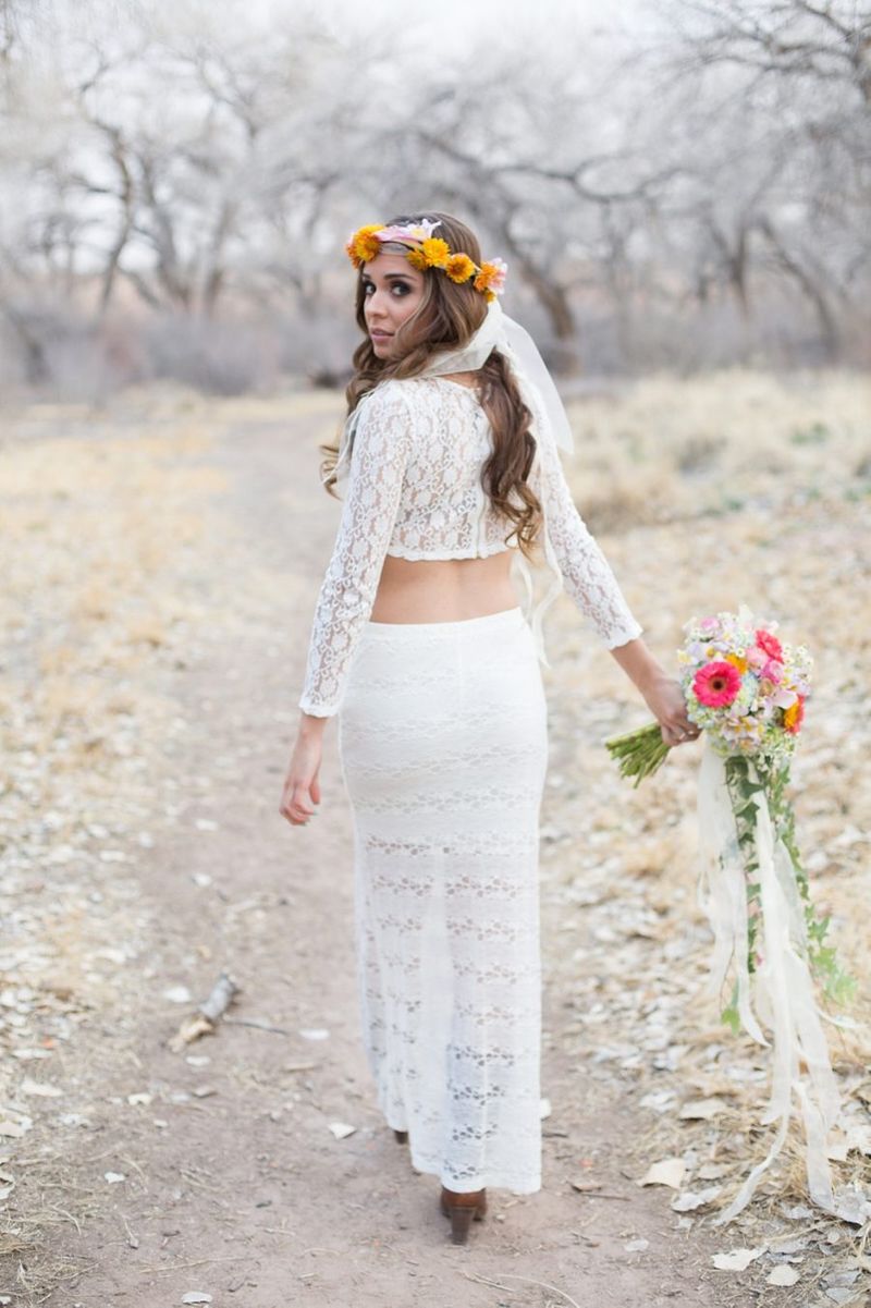 saia-e-blusa-rendadas