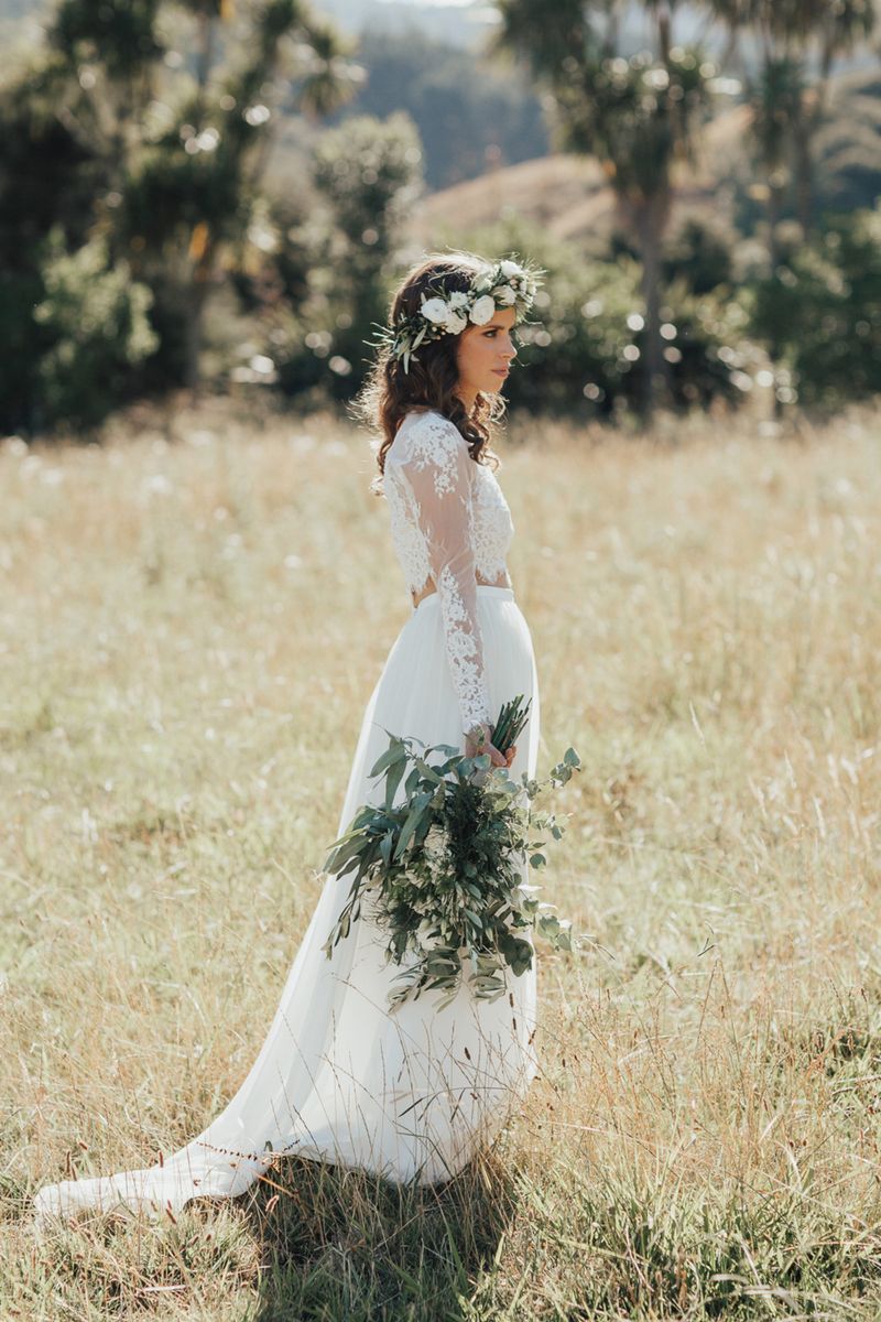 top-cropped-rendado-para-noiva