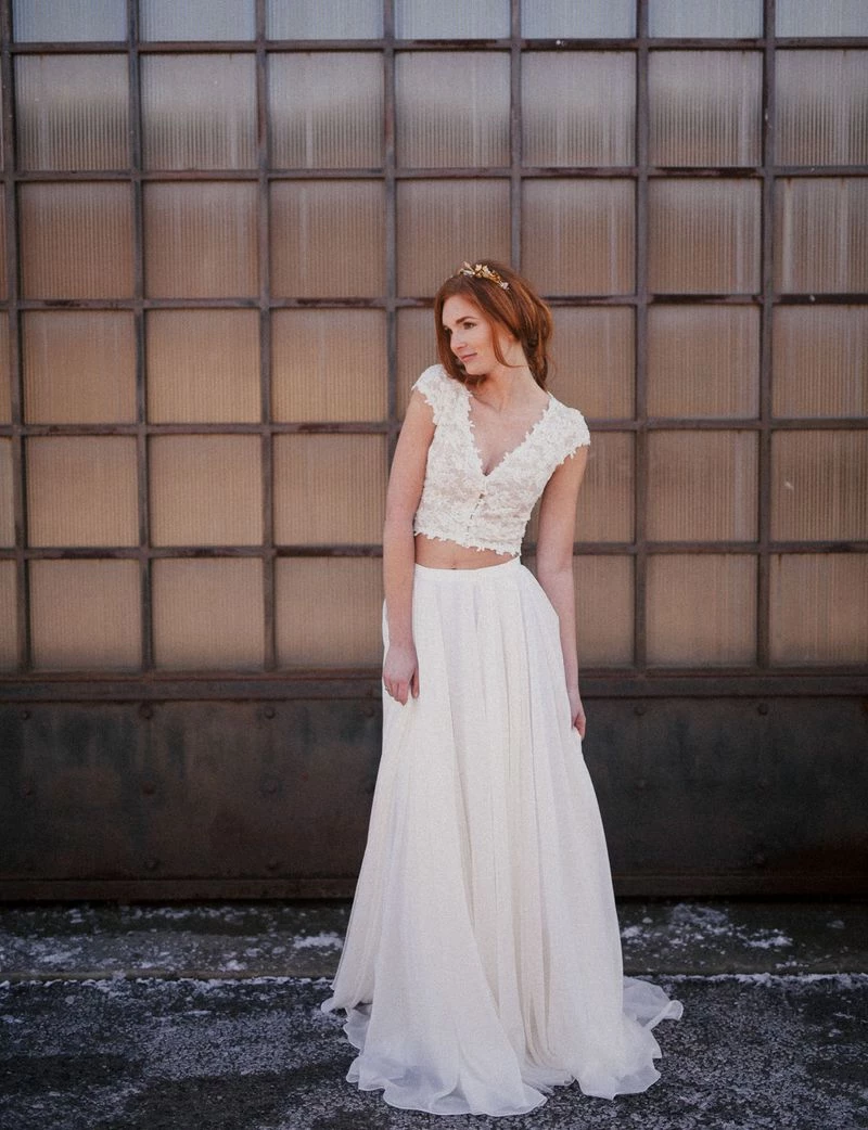 vestido-de-noiva-boho