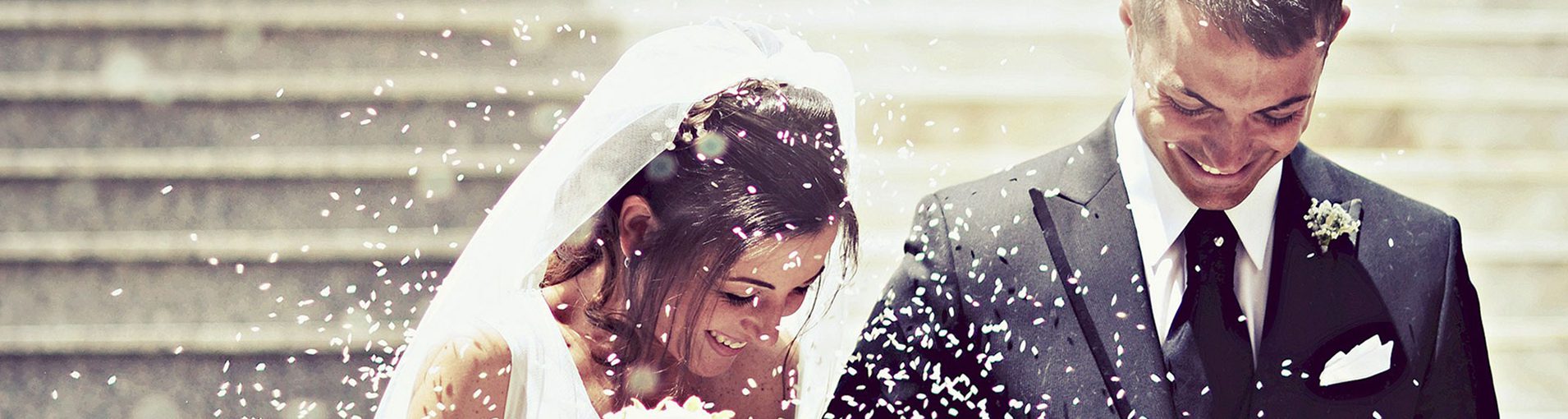 |Opções para jogar nos noivos na saída do casamento|Ervas para jogar nos noivos na saída do casamento|||||||flores secas para jogar nos noivos na saída do casamento|aviões de papel para jogar nos noivos na saída do casamento||||jogar nos noivos saida do casamento|papel colorido para jogar nos noivos na saída do casamento|bandeirinhas casamento|opções para jogar nos noivos na saída do casamento||Opções para jogar nos noivos na saída do casamento|petalas de flores para jogar nos noivos||ideias para jogar nos noivos no casamento|opções para jogar nos noivos na saída do casamento|bolinhas de sabão na saída do casamento|fitas coloridas para jogar nos noivos na saída do casamento|sparklers para saída dos noivos no casamento|neve artificial para jogar no noivos na saída do casamento|opções para jogar nos noivos casamento|aviõezinhos para jogar nos noivos|Opções criativas para jogar nos noivos|ideias criativas para jogar nos noivos|